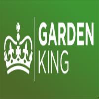 Garden King image 1